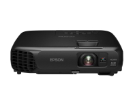 EPSON Projektor EH-TW490 3LCD WXGA/3000AL/12000:1/2.4k - 158309 - zdjęcie 3